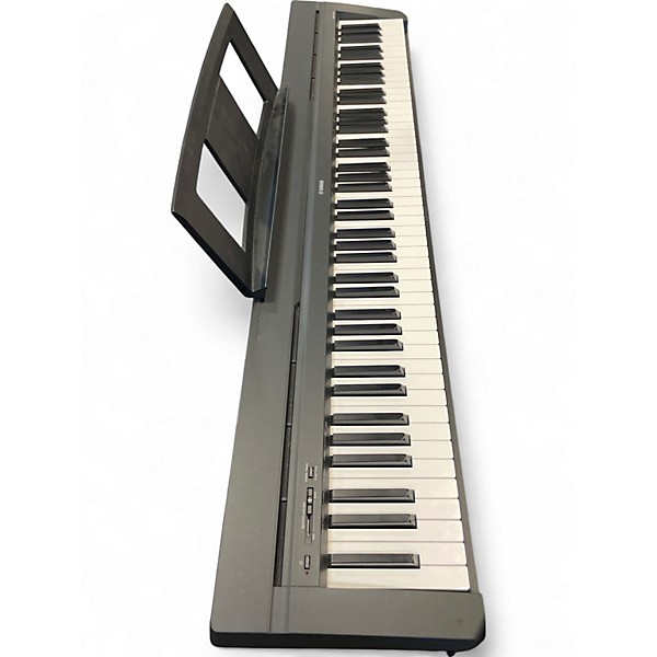Used Yamaha P-71 Stage Piano