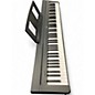 Used Yamaha P-71 Stage Piano