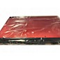 Used Focusrite SCARLETT OCTOPRE Microphone Preamp