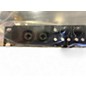 Used Focusrite SCARLETT OCTOPRE Microphone Preamp