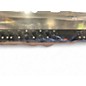 Used Focusrite SCARLETT OCTOPRE Microphone Preamp