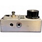 Used Joe Gore PURR VIBRATO Effect Pedal