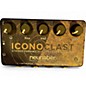 Used Neunaber ICONOCLAST Battery Powered Amp thumbnail