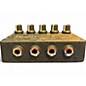 Used Neunaber ICONOCLAST Battery Powered Amp