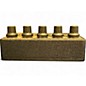 Used Neunaber ICONOCLAST Battery Powered Amp