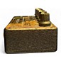 Used Neunaber ICONOCLAST Battery Powered Amp