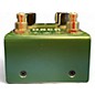 Used GFI Musical Products ORCA Effect Pedal