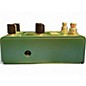 Used GFI Musical Products ORCA Effect Pedal