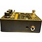 Used Walrus Audio EB-10 Pedal