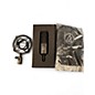 Used Audio-Technica AT4033A Condenser Microphone thumbnail