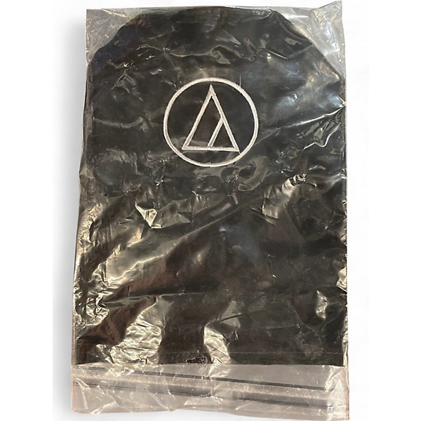 Used Audio-Technica AT4033A Condenser Microphone