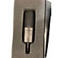 Used Audio-Technica AT4033A Condenser Microphone