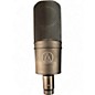 Used Audio-Technica AT4033A Condenser Microphone