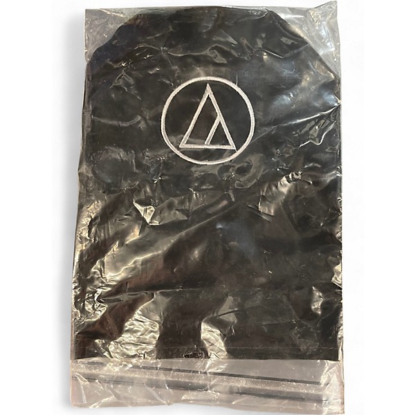 Used Audio-Technica AT4033A Condenser Microphone