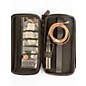 Used Counrtyman B3P4FF05T Dynamic Microphone thumbnail