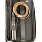 Used Counrtyman B3P4FF05T Dynamic Microphone