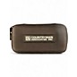 Used Counrtyman B3P4FF05T Dynamic Microphone