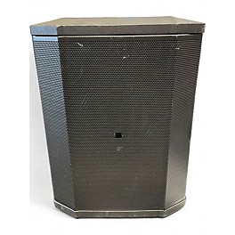 Used Bose S1 PRO Powered Speaker