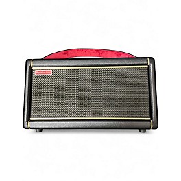Used Positive Grid SPARK 2 Guitar Combo Amp