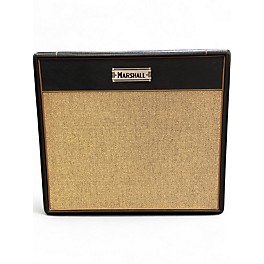 Used Marshall JTM ST20C Tube Guitar Combo Amp