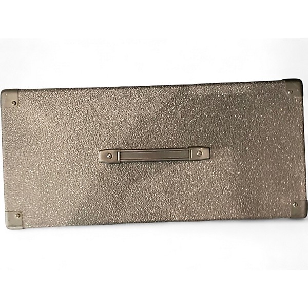 Used Peavey 300 SERIES MONITOR Guitar Power Amp