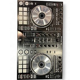 Used Pioneer DJ DDJSR2 DJ Controller