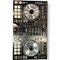 Used Pioneer DJ DDJSR2 DJ Controller thumbnail