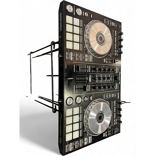 Used Pioneer DJ DDJSR2 DJ Controller