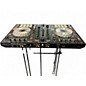 Used Pioneer DJ DDJSR2 DJ Controller