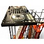 Used Pioneer DJ DDJSR2 DJ Controller