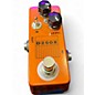 Used Mosky D250X Effect Pedal