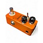 Used Mosky D250X Effect Pedal