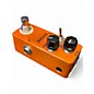 Used Mosky D250X Effect Pedal