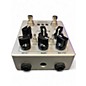 Used Demonfx STEEL STRING SUPREME Effect Pedal