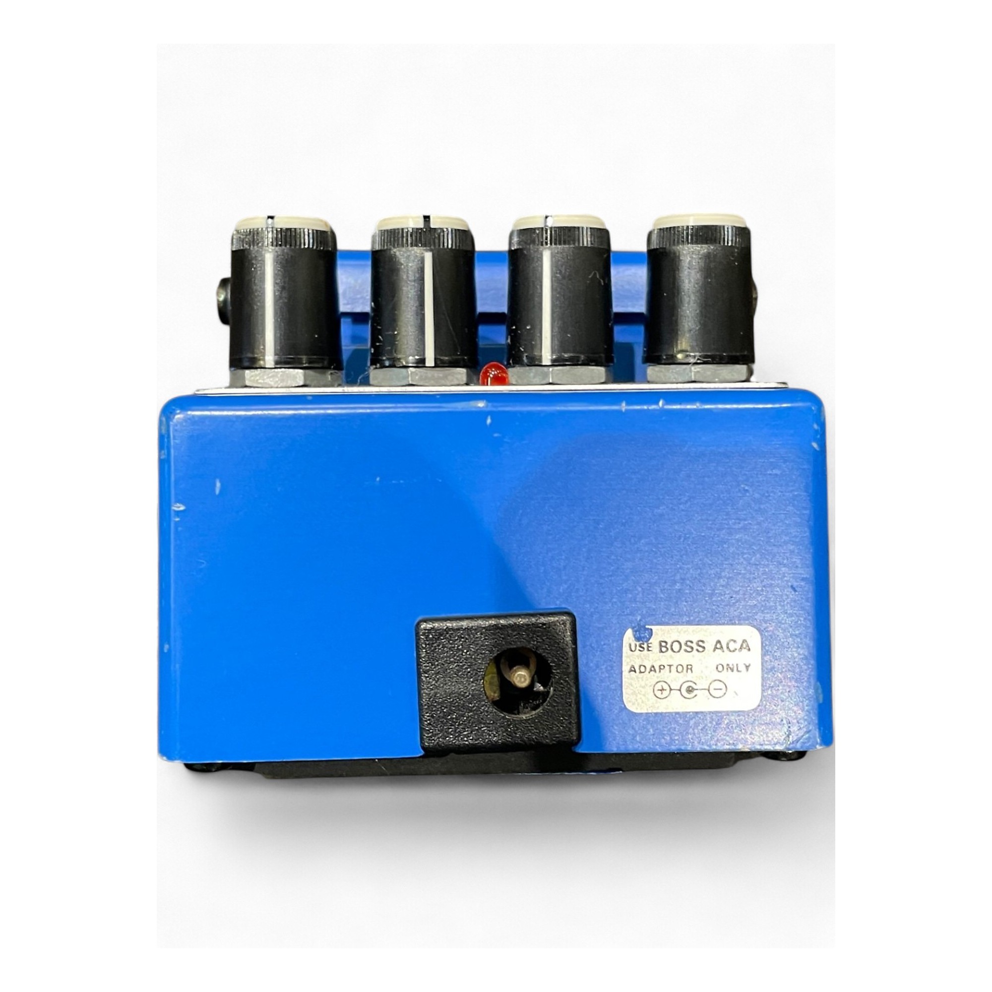 ギター BOSS CS-3 Compression Sustainer ACA BOSS CS-3 Compression Sustainer Pedal - B's Music Shop