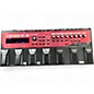 Used BOSS RC50 Loop Station Pedal thumbnail