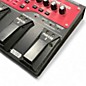 Used BOSS RC50 Loop Station Pedal