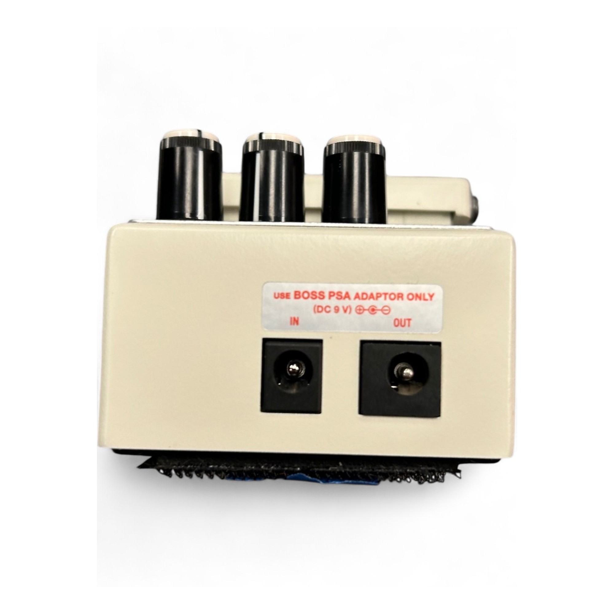 Used BOSS NS2 Noise Suppressor Effect Pedal | Guitar Center