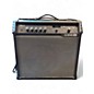 Used Line 6 Spider V 60 1x10 Guitar Combo Amp thumbnail