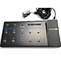 Used Line 6 FBV 3 Advanced Footswitch thumbnail