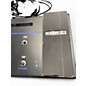 Used Line 6 FBV 3 Advanced Footswitch