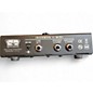 Used Tone King IRONMAN II MINI Power Attenuator
