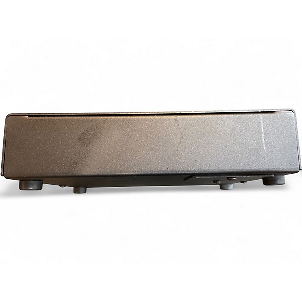 Used Tone King IRONMAN II MINI Power Attenuator