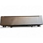 Used Tone King IRONMAN II MINI Power Attenuator