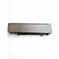 Used Tone King IRONMAN II MINI Power Attenuator