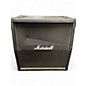 Used Marshall AVT412 Guitar Cabinet thumbnail