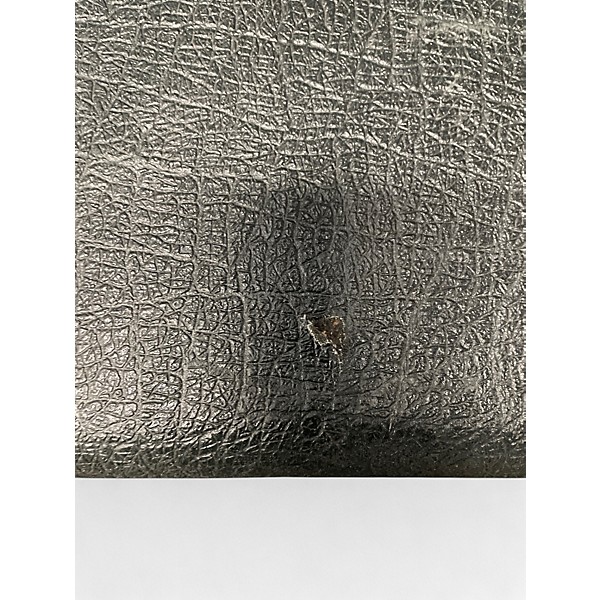 Used Marshall AVT412 Guitar Cabinet