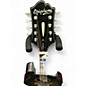 Used Epiphone MM40L Vintage Sunburst Mandolin