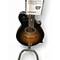 Used Epiphone MM40L Vintage Sunburst Mandolin