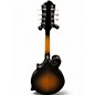 Used Epiphone MM40L Vintage Sunburst Mandolin
